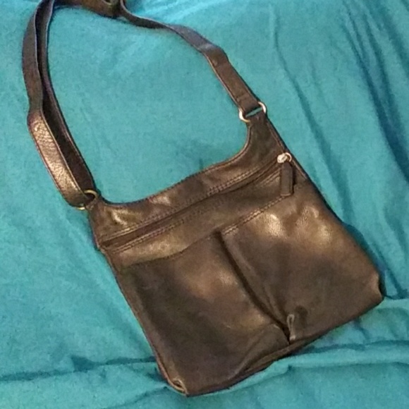 Fossil Bags Fossil Bag Poshmark